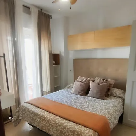 Piso Aurora