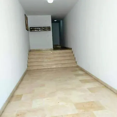 Piso Aurora * Barbate