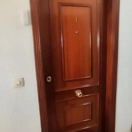 Piso Aurora